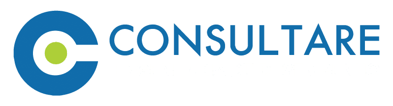 consultare_marca_azul-2048x476-1-300x81-1